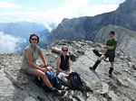 Cdn Rockies Adventure (Aug 2010) - Canmore - 020
